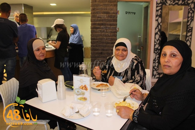 re7la a7ban (26).JPG